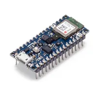 아두이노NANO33_Data확인 icon
