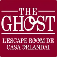 Orlandai Housescape icon