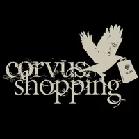 Corvus Shopping icon