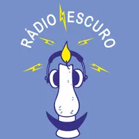 RadioEscuroFM icon