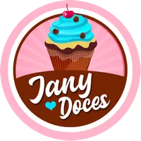 JanyDoces icon