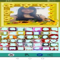 Sharefoto icon