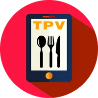 TPV RESTAURANTE icon