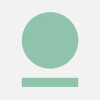 1MIN Breathe icon