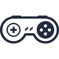 Controle Robô BT icon