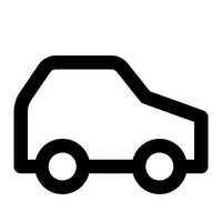 UNO CAR - Controle automotivo icon