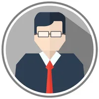 NRP Docente icon