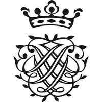 JSBach ringtone icon