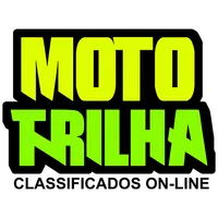 Classificados MotoTrilha icon