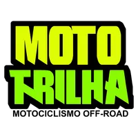MotoTrilha icon
