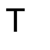 AbmobTest icon