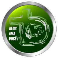 Rádio Web Deus Ama Você icon