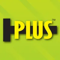 Tplus SAS icon