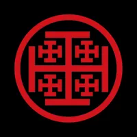 La Judea icon
