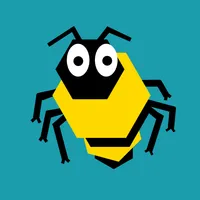 Bumblebees UK: A pocket guide icon