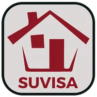 Suvisa Cotizaciones V2.1 icon