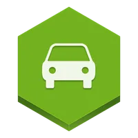Controle de Km - Empresas icon