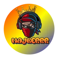 MajkerRoyal icon