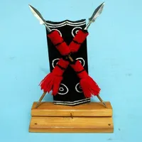 Nagaland Facts icon