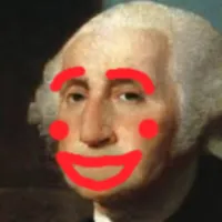 ColorMeBad 畫我壞壞 icon