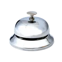 Kai's Bicycle Bell icon