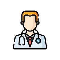 KanoDoc icon