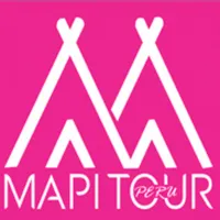 Mapi Tour Peru icon