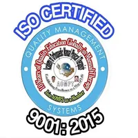 Academy of Orthopaedic Manual  icon