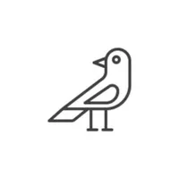 Clay_pigeon_remote icon