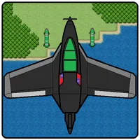 Territory Defensive War icon