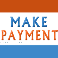 Make Payment (RKM) icon