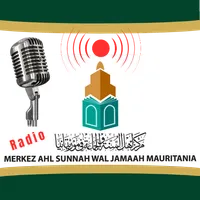 Radio Sounnah Mauritania icon