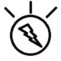 Arduino Led Project (아두이노로 네오픽 icon