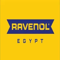 RAVENOL EGYPT icon