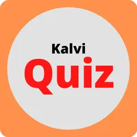 Kalvi Quiz icon