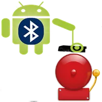 BLUEBELL icon