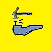 Appi Shoe icon