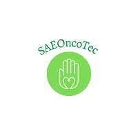SAEOncoTec icon