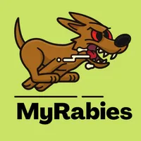 MYRABIES icon