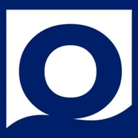 JOLLE - Lea icon