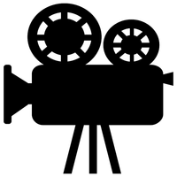雙螢幕錄影器 icon