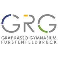 GRG! icon