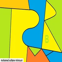 Smart revision BAC Sciences Te icon