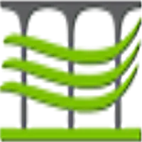 SECOMIG icon