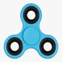 Fidget Spinner Game icon