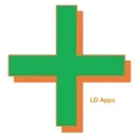 Compteur Actions icon