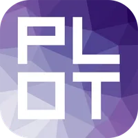 iPlot icon