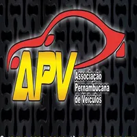APV Rastreamento icon