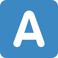 Agiliza Rastreamento icon