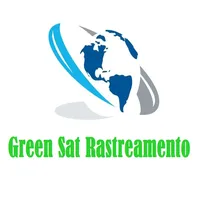 GreenSat Rastreamento icon